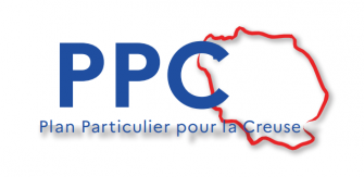 logo PPC